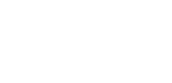 LogoKaband