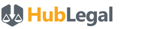 HUBLEGAL-logo