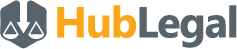 hublegal-logo