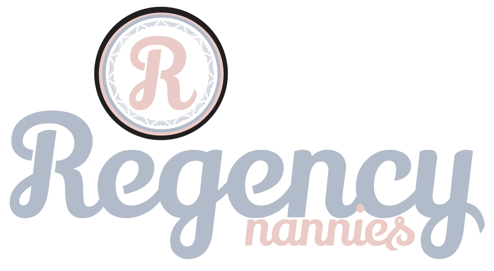 regency-logo-transparente